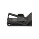INSTEEKMOER M6-16X24X4,0-C45-Z